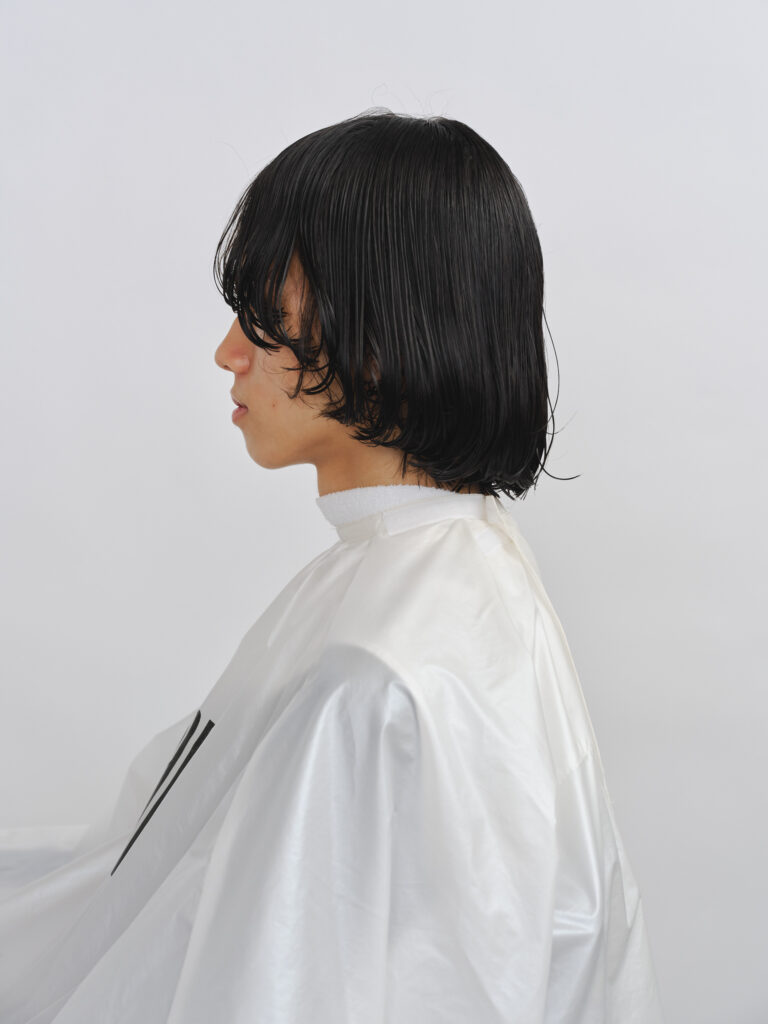 mp9090 768x1024