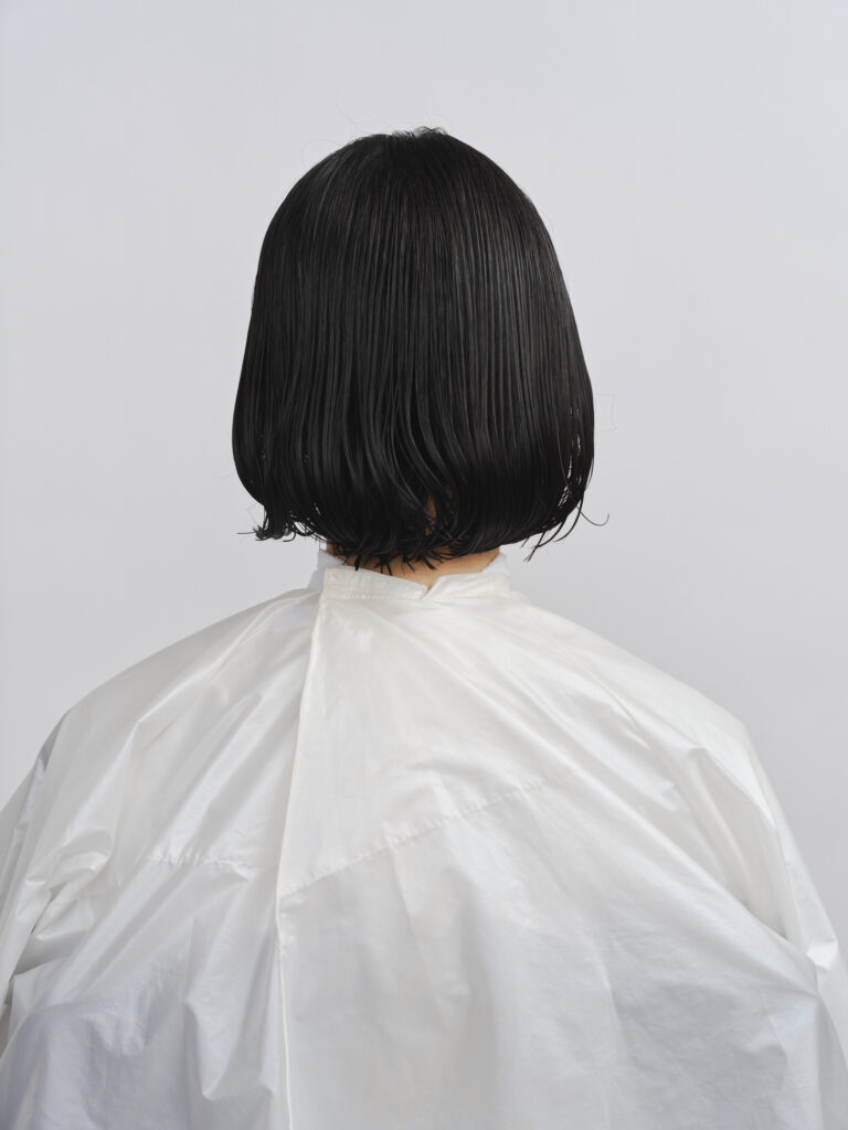 mp9091 768x1024