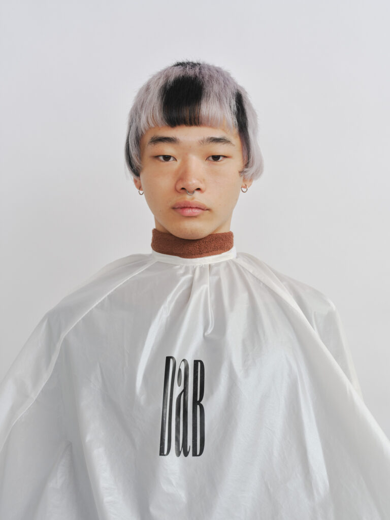 mp9095 768x1024