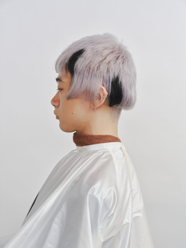mp9096 768x1024