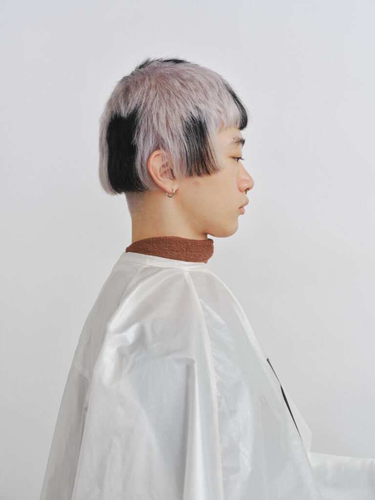 mp9098 768x1024