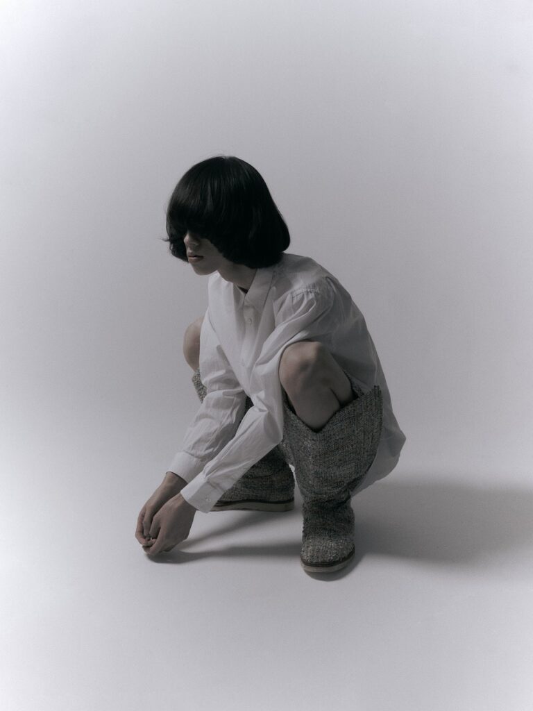 mp9263 4 768x1024