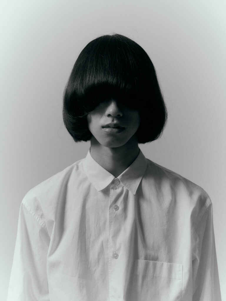mp9277 768x1024