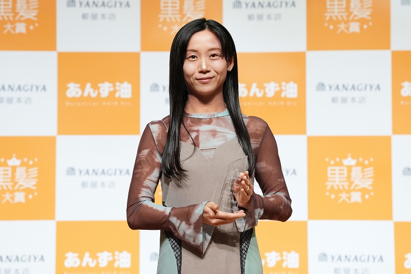 髙木美帆