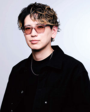 shito