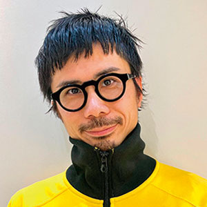 taito