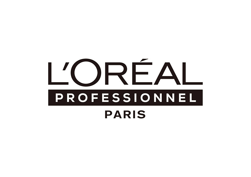 後送Logo LP 200420 copie cs6 Plan de travail 1