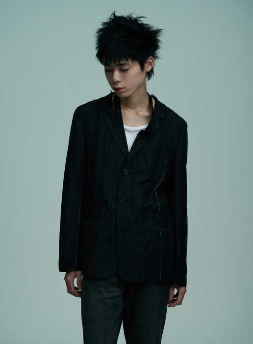 260421 Menspreppy7830s