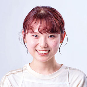 260526 PRE 71831