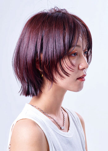 260526 PRE 72167