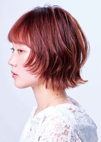 260526 PRE 72351