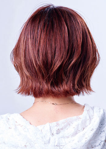 260526 PRE 72357