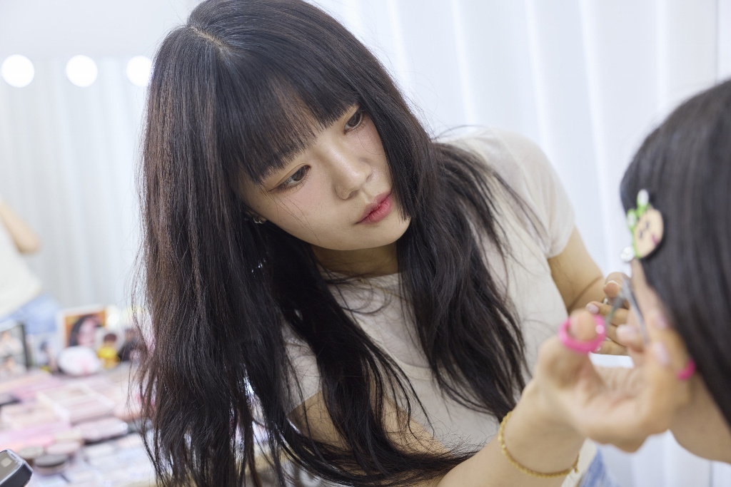 260527 0062 1024x683 1