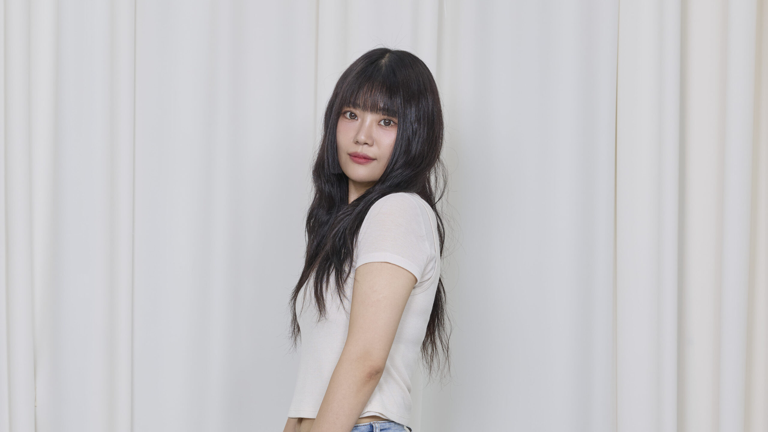 260527 2757 edited scaled