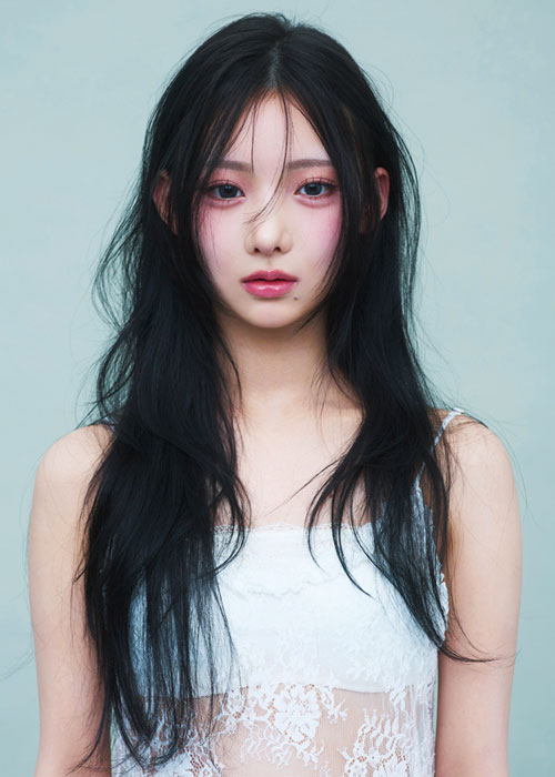 3 1
