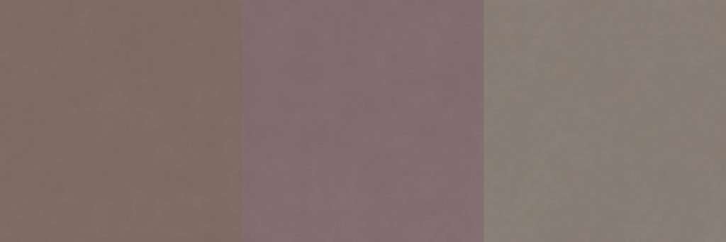 ChatGPT Image 2026年6月16日 14 33 34 2 1024x341
