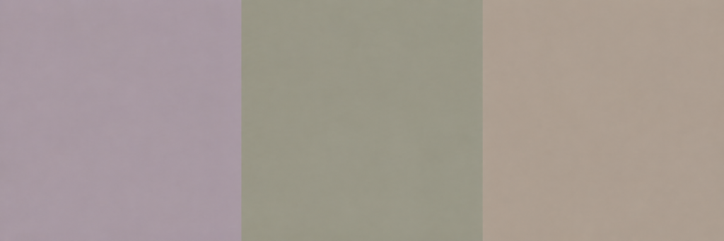 ChatGPT Image 2026年6月16日 14 33 34 3 1024x341