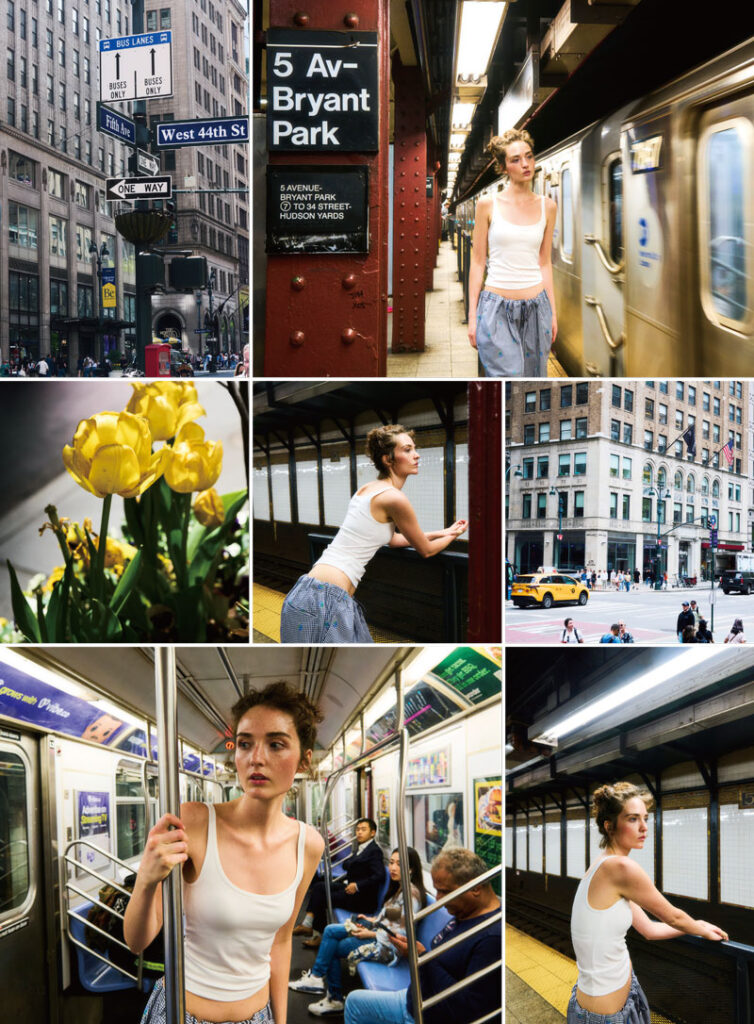 D1PP2608000110000001 754x1024