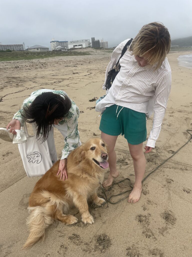 IMG 6818 中島潮里 768x1024