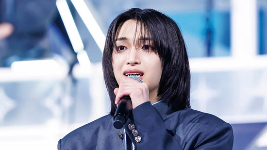 KEITO
