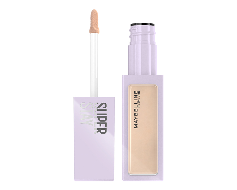 メイベリン SPステイ コンシーラー N25／MAYBELLINE NEW YORK