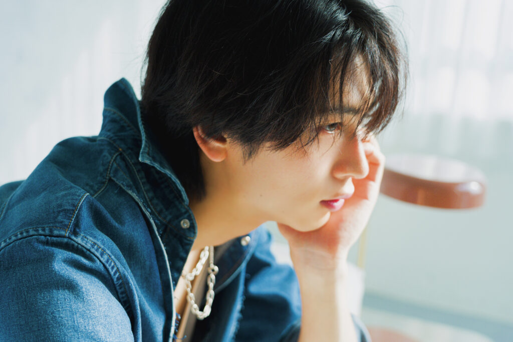 PREPPY Kohey Shoji8015 Edit 1024x683