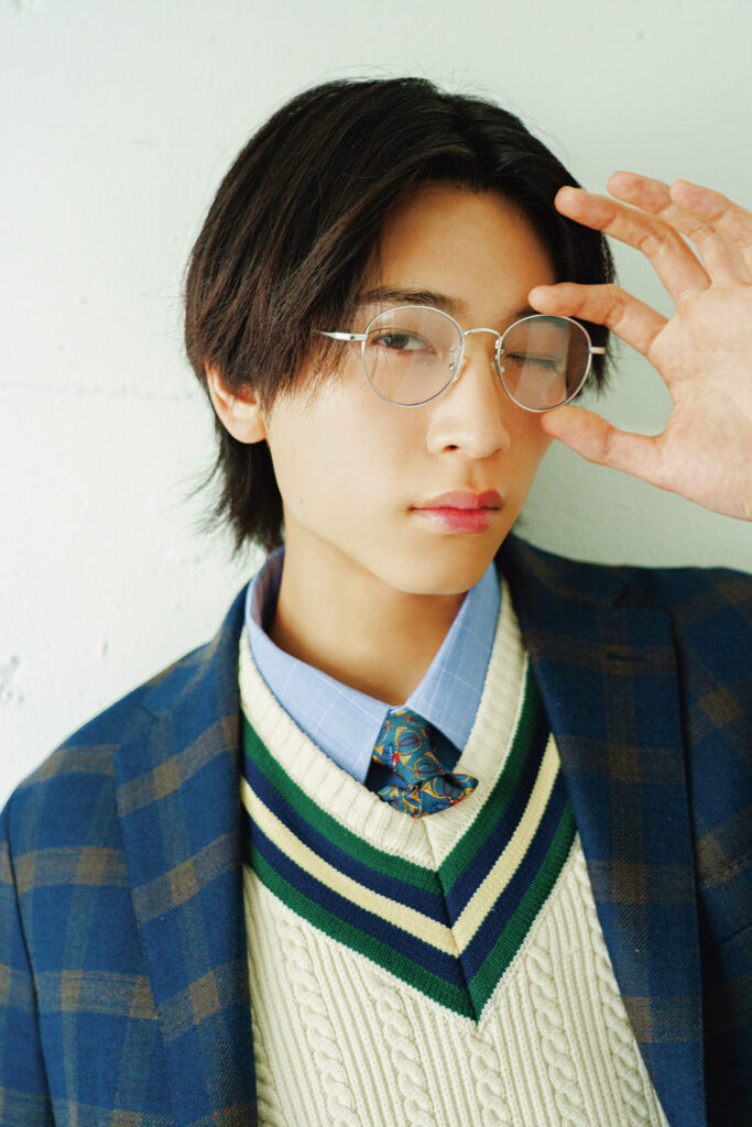PREPPY Kohey Shoji8515 Edit 683x1024
