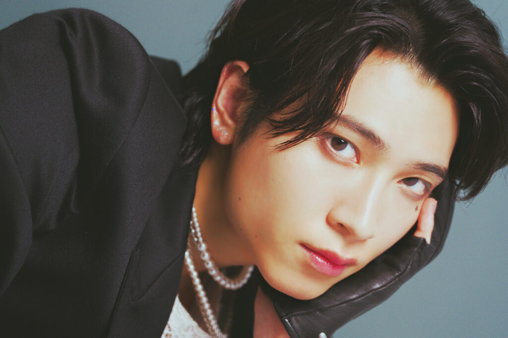 PREPPY Kohey Shoji9673 Edit 1024x683