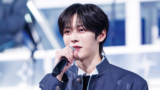 SHINHAENG