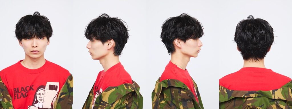 STYLING 1024x384
