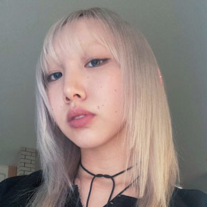 ayu 10