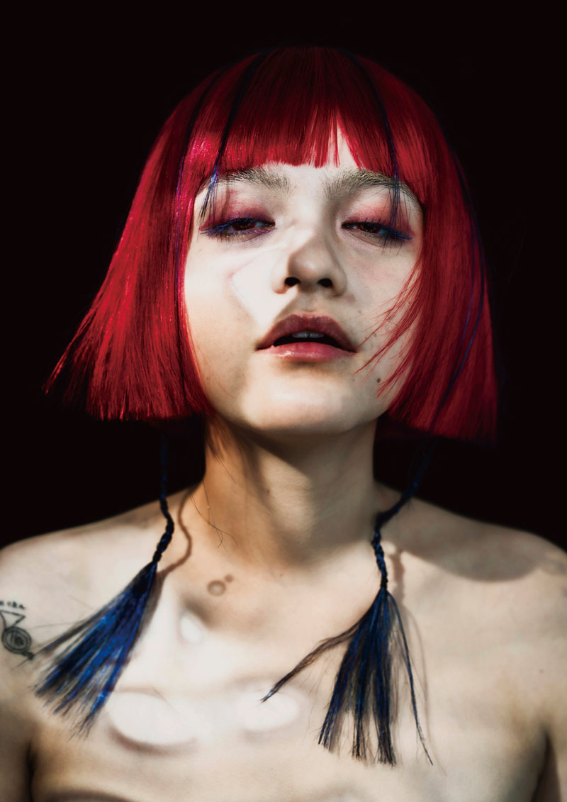 ayu 12
