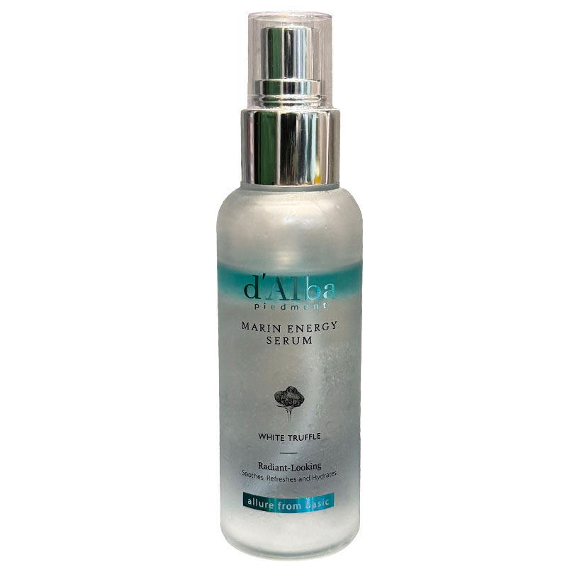 cosme 1