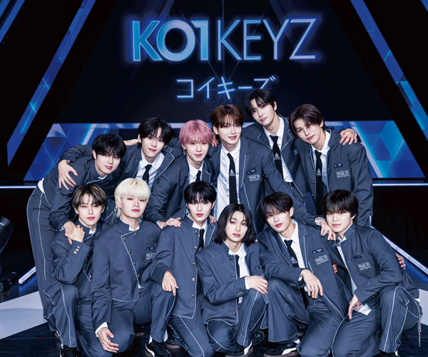 【レポート】『PRODUCE 101 JAPAN 新世界』FINAL