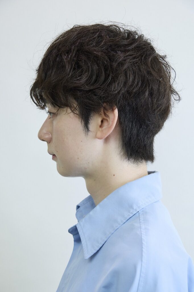 photo28639 682x1024