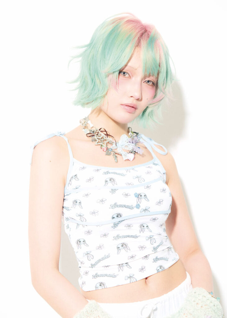 preppy260513 0785fin 731x1024
