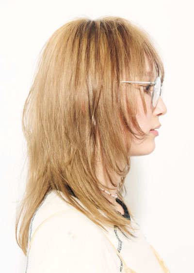preppy260513 1017