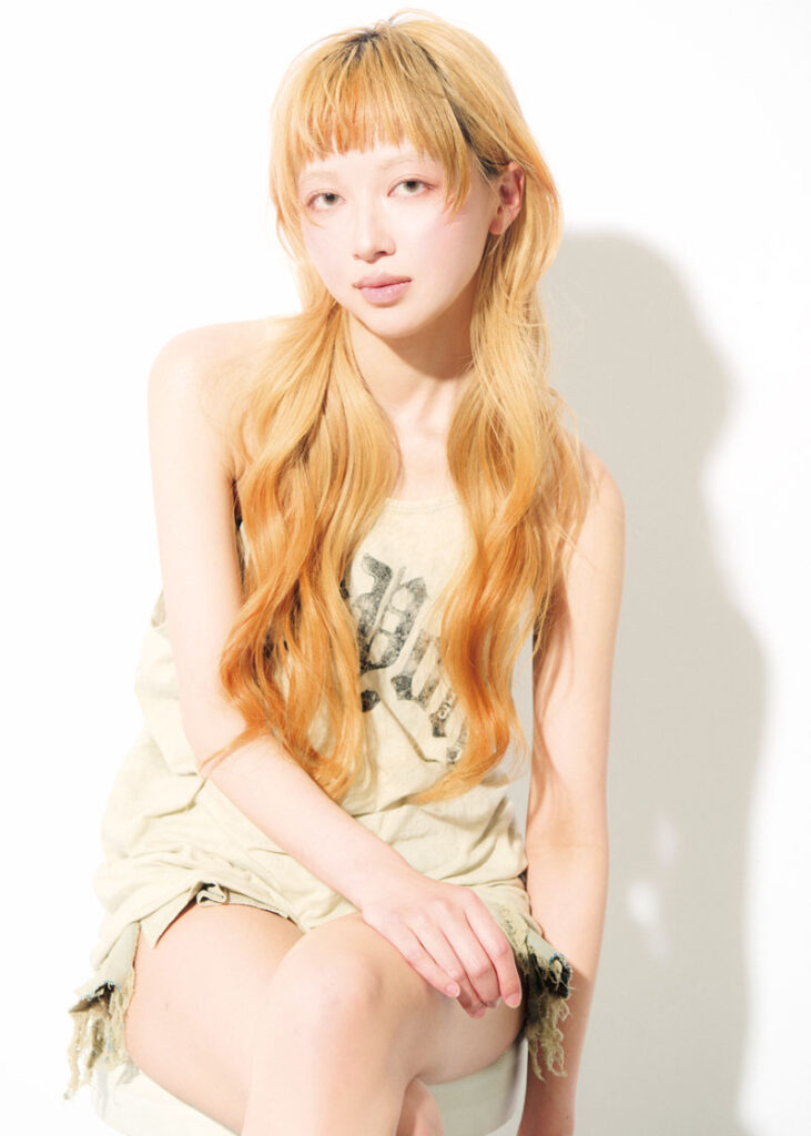 preppy260513 1213fin 731x1024