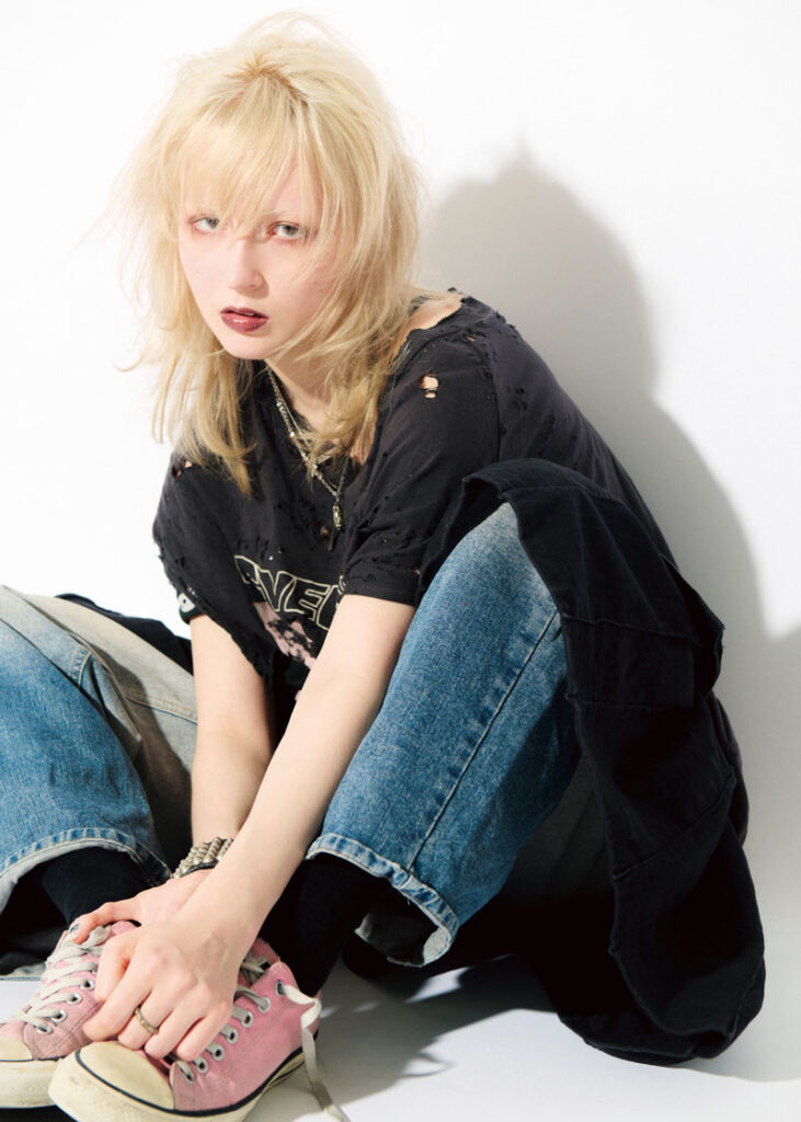 preppy260513 1709fin 731x1024