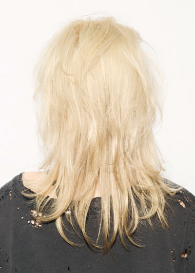 preppy260513 1771