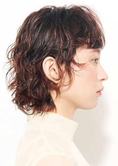 preppy260515 2064