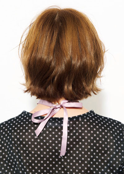 preppy260515 2836