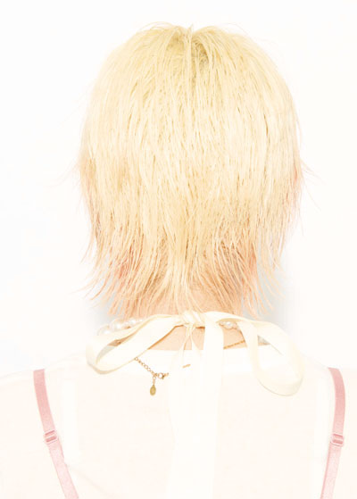 preppy260515 3083