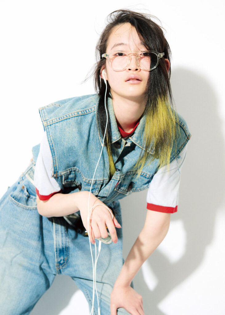 preppy260515 3320fin 731x1024