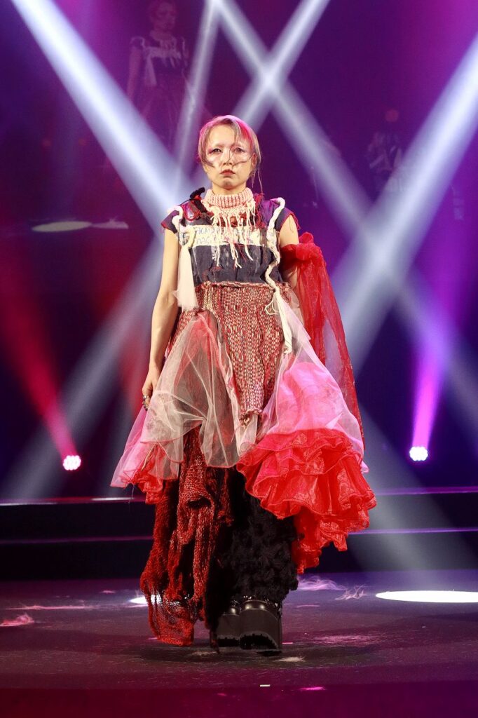 s PHOTO CHAMPION ST・ IDM1782 682x1024