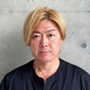 segawa 4