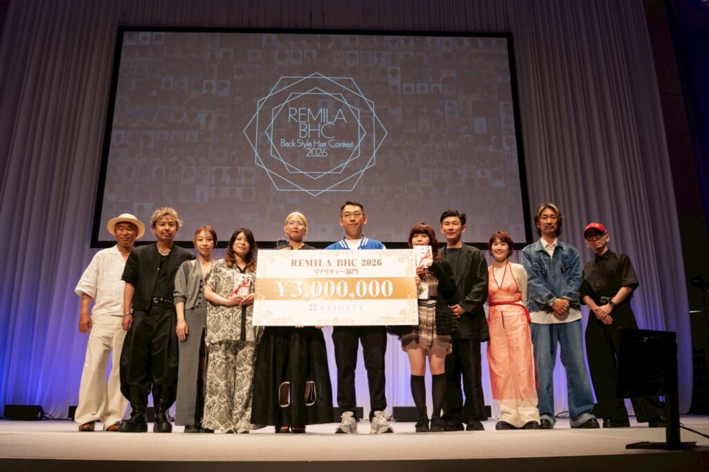 リアリティ部門優勝 1024x683