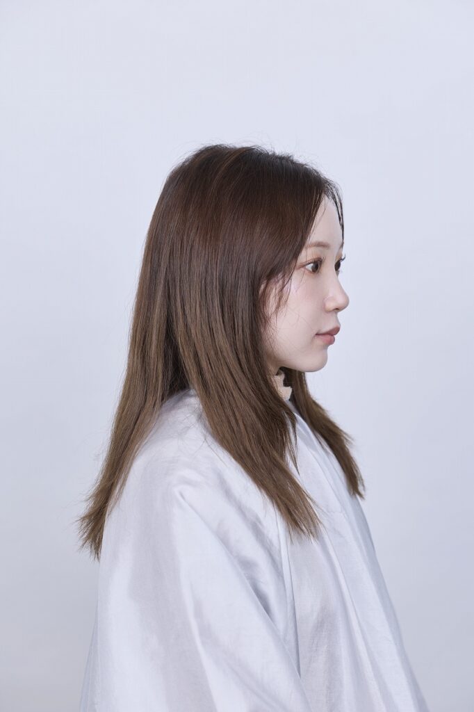 逕ｻ蜒・260521 0010 682x1024