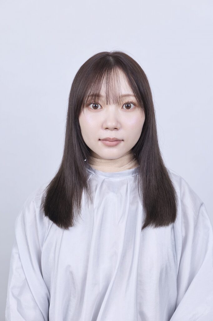 逕ｻ蜒・260521 0224 682x1024