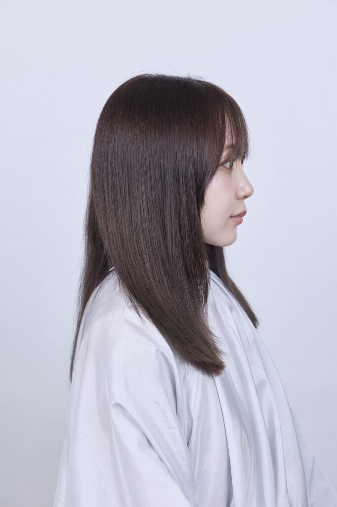 逕ｻ蜒・260521 0231 682x1024